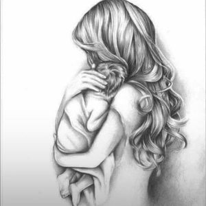 Meet your Posher, Ana